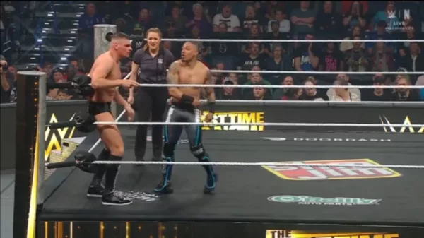 WWE Raw 24 noviembre 2025 001