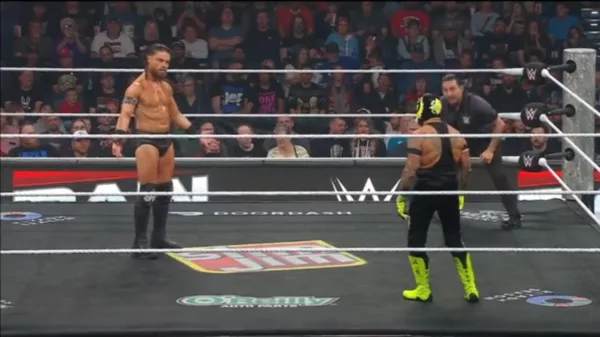 WWE Raw 24 noviembre 2025 002