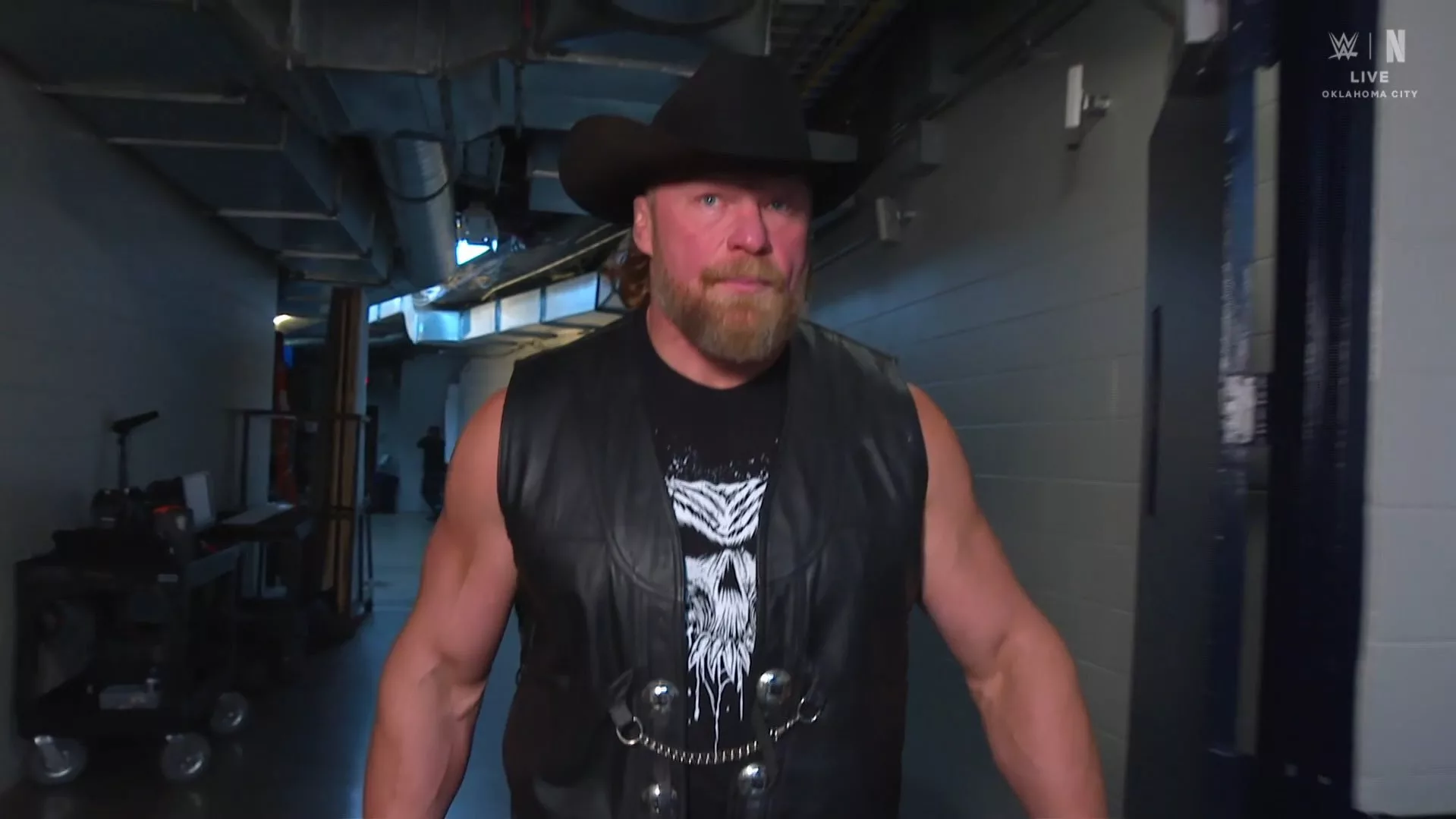 WWE Raw 24 noviembre 2025 003