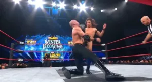 AEW Collision 13 diciembre 2025 003