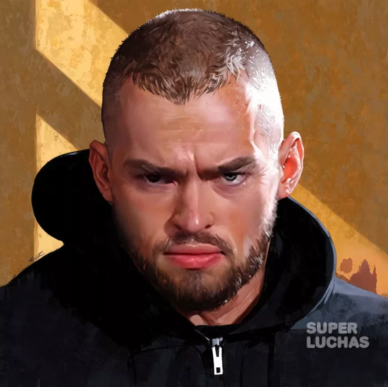 Austin Theory