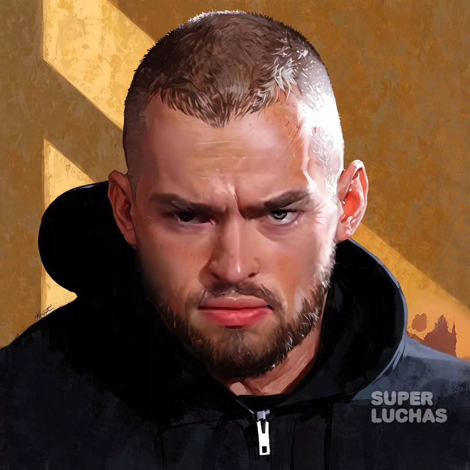 Austin Theory