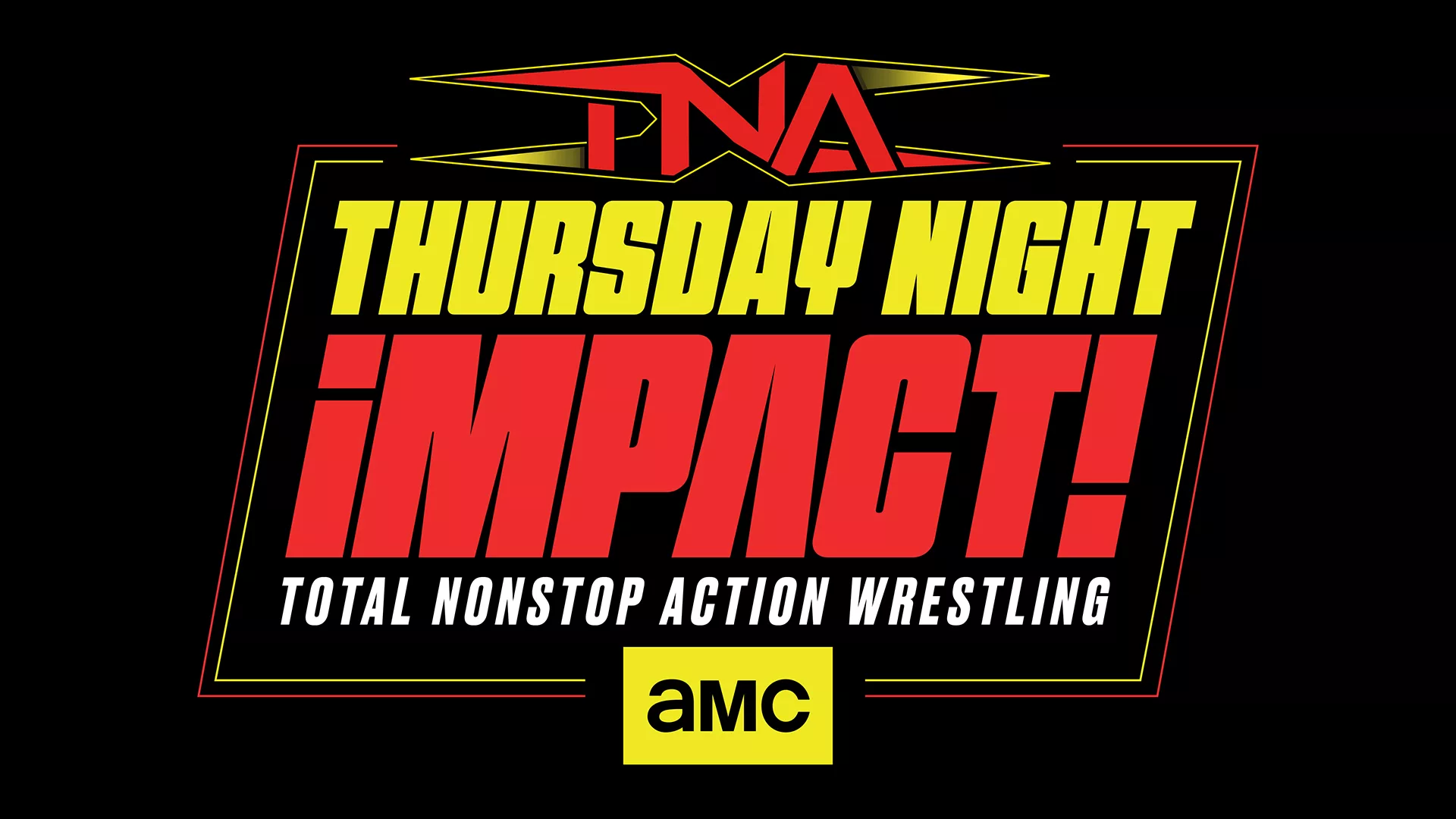 Primer vistazo: Cartelera TNA Thursday Night iMPACT! 9 de abril 2026