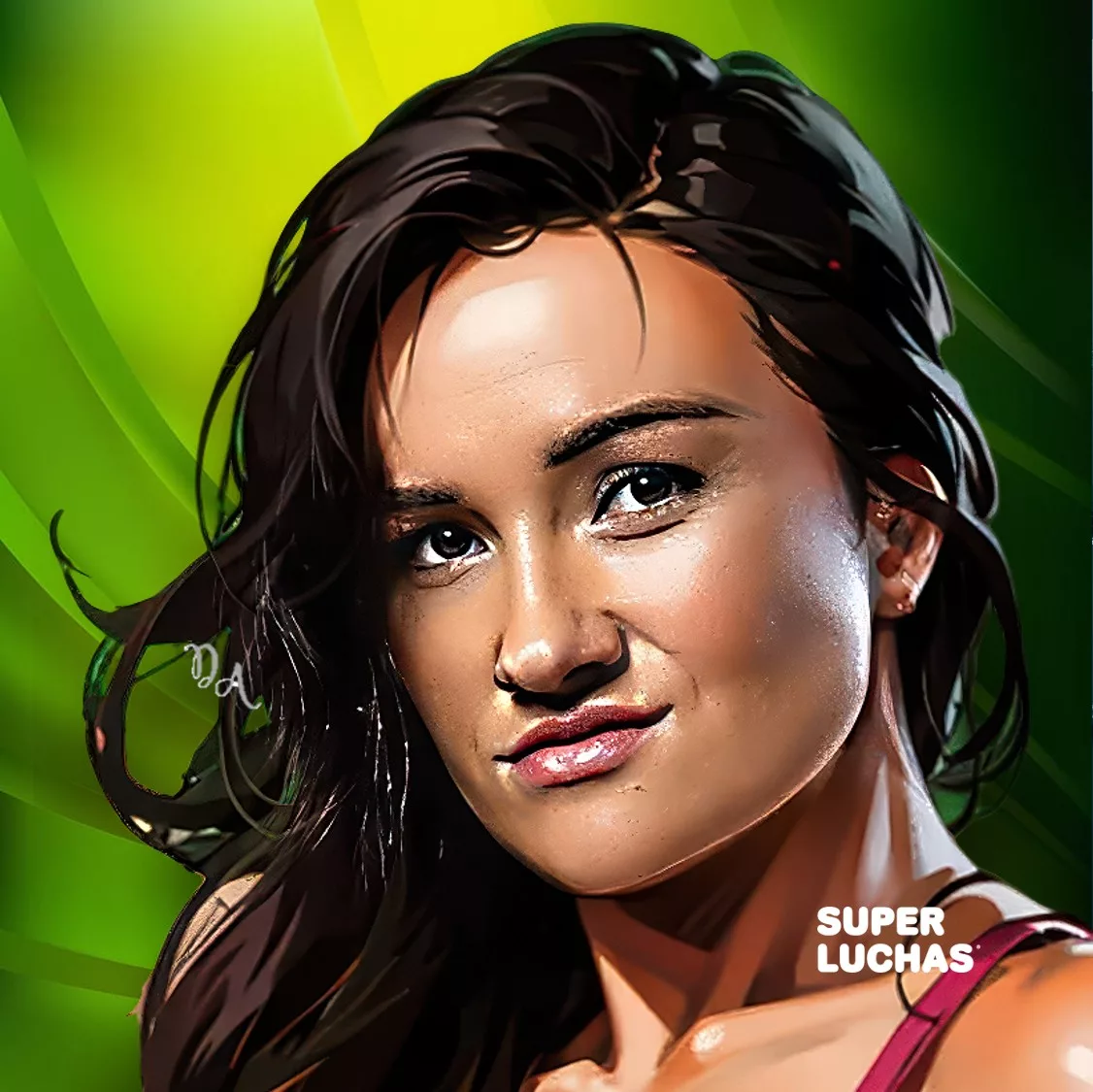 Banger Alert: 5 luchas a seguir en la escena europea (6-8 de marzo 2026)