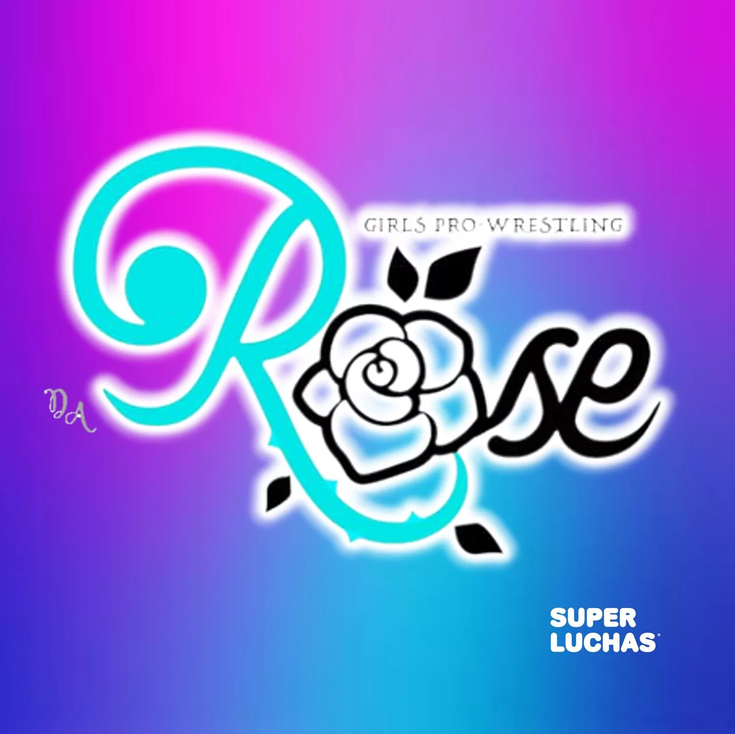 Nace Rose, la división femenina de Zero1