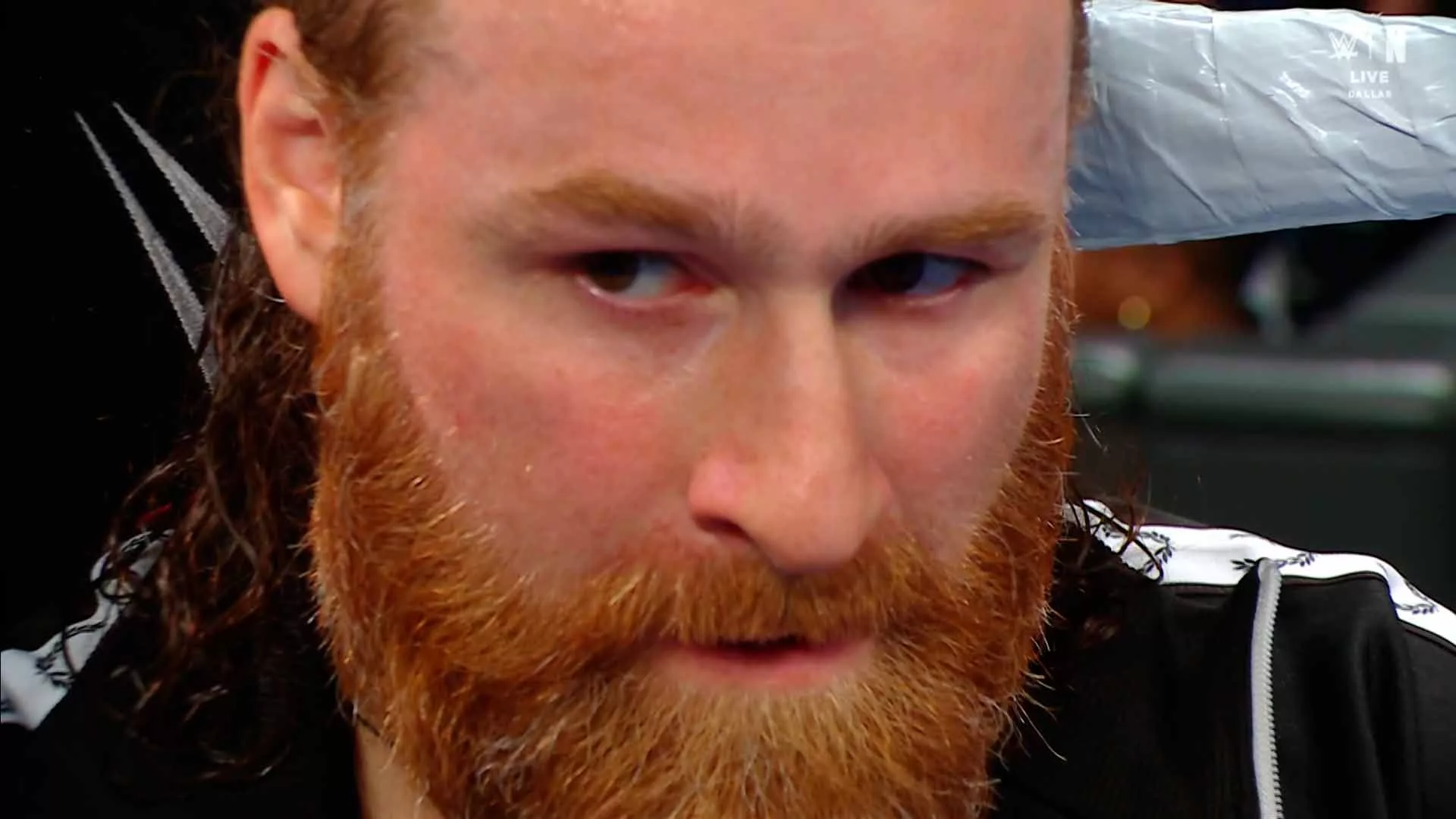 WWE SmackDown 13 de febrero 2026.