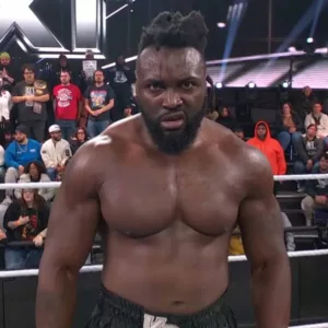 WWE NXT 24 de febrero 2026.