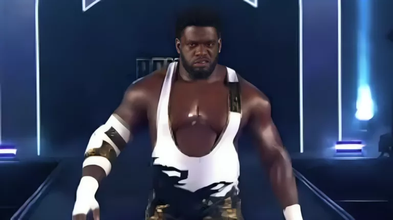 Seguimiento de cuotas en tiempo real