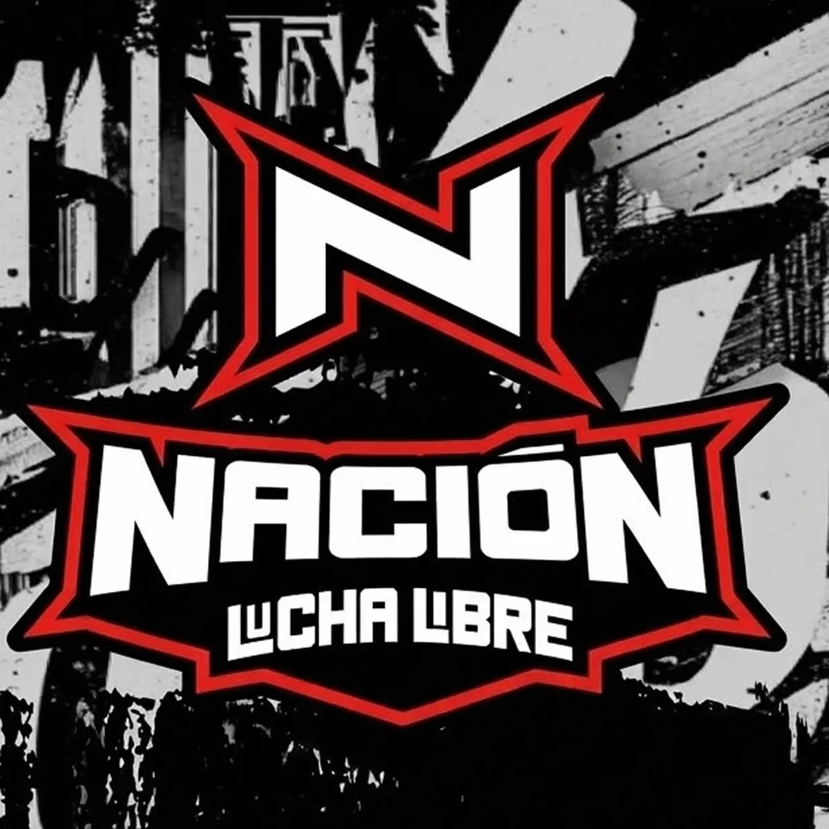 Nación Lucha Libre regresa, este será el cartel del 28 de marzo