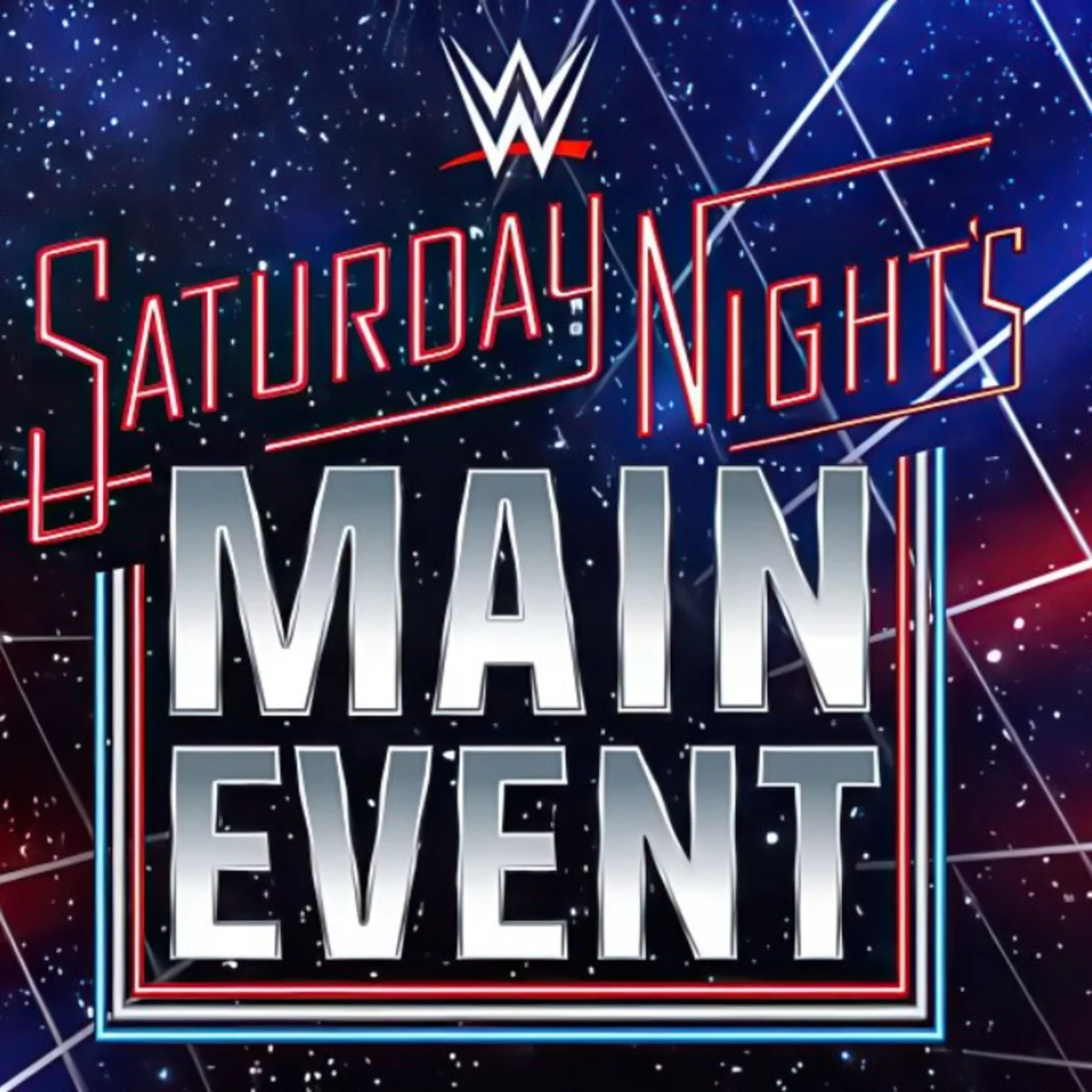 Saturday Night’s Main Event se realizará en el MSG en julio