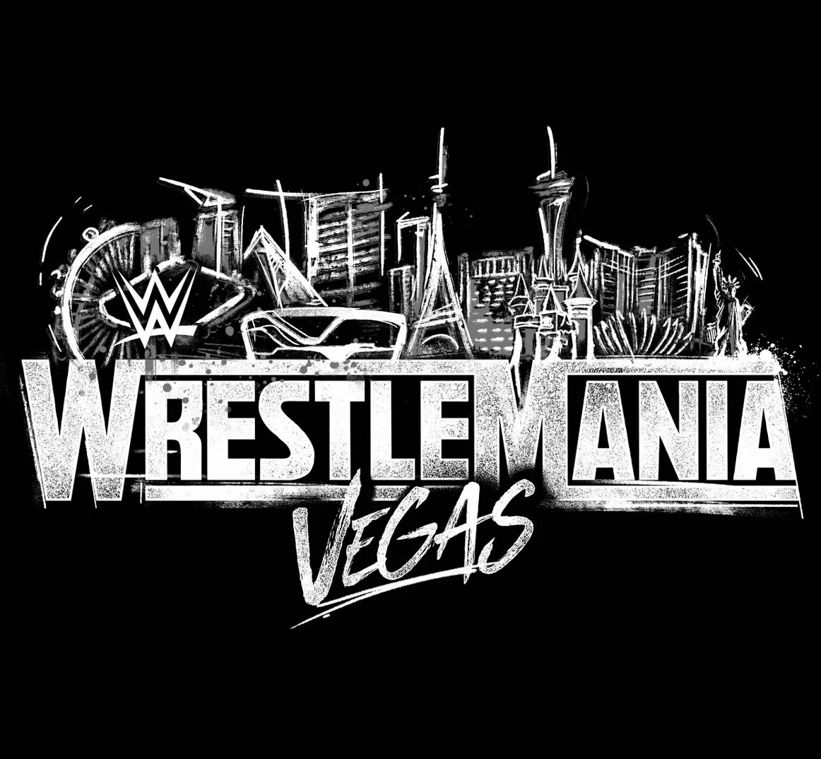 Brock Lesnar vs. Oba Femi queda confirmado para WrestleMania 42 tras choque en RAW