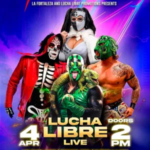 AAA y MLA en New Jersey