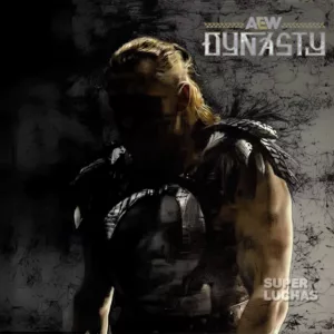 Kenny Omega AEW Dynasty 2026