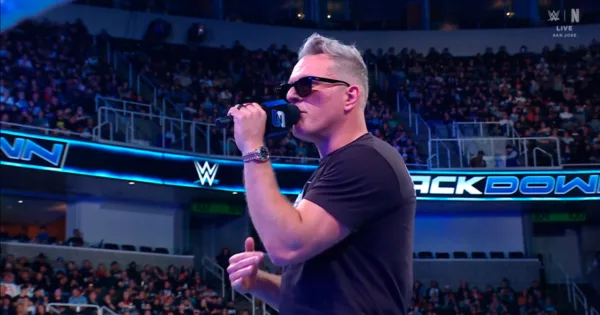 Bully Ray critica Pat McAfee WWE rivalidad Orton Rhodes