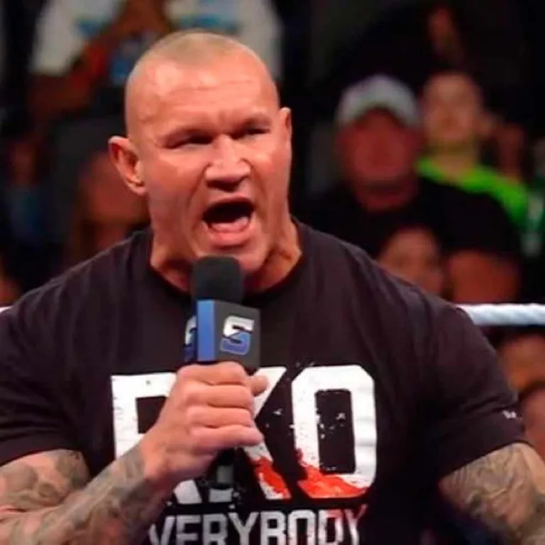 SmackDown 17 de abril 2026 001