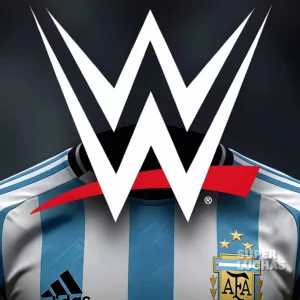 WWE Argentina