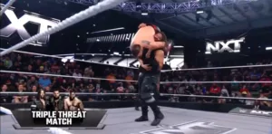 WWE NXT 07 abril 2026 0002