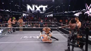 WWE NXT 07 abril 2026 0055