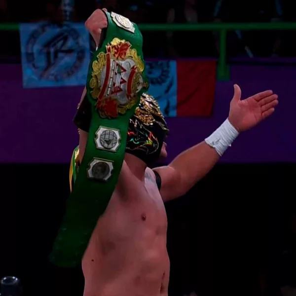 Laredo Kid