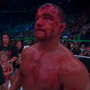 LUCHA LIBRE AAA 30 de mayo 2026