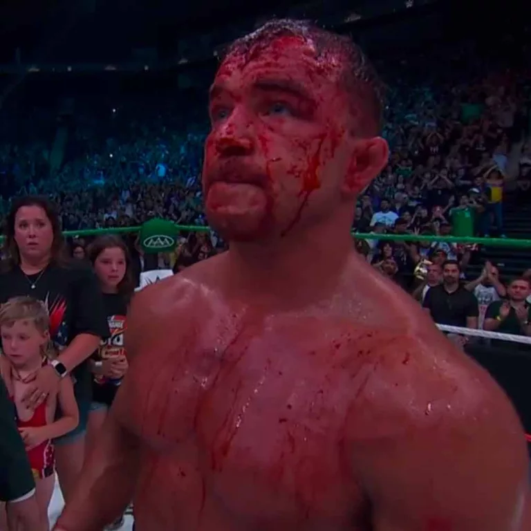 LUCHA LIBRE AAA 30 de mayo 2026