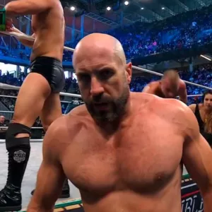 AEW Double or Nothing 2026