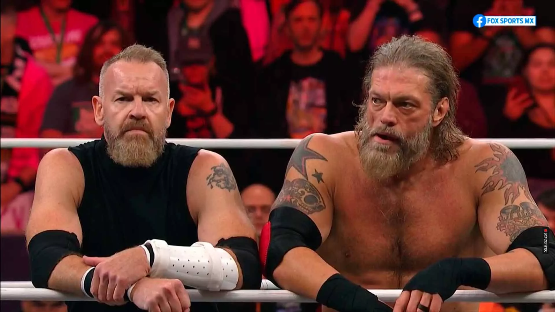 AEW Double or Nothing 2026