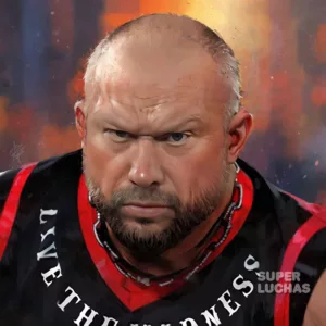 Bully Ray