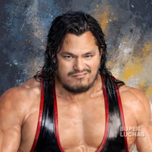 Jeff Cobb