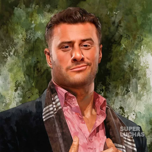 MJF