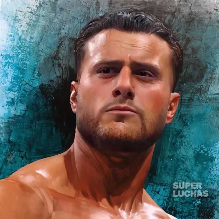 MJF