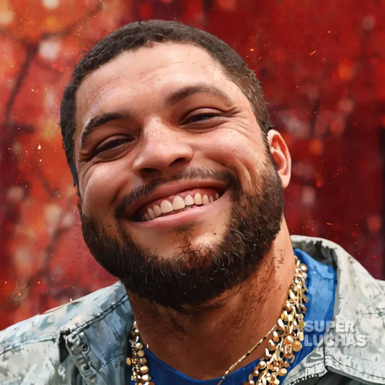 O'Shea Jackson Jr.