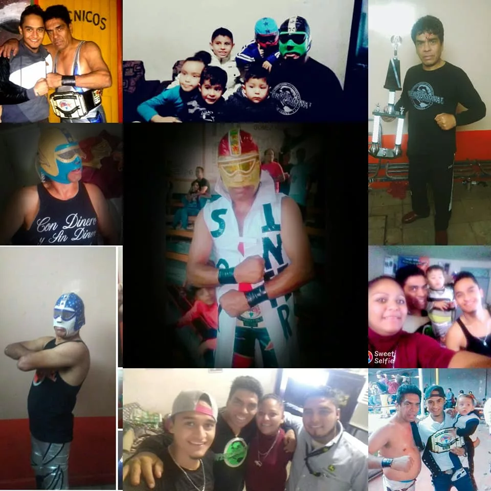 Piloto Suicida