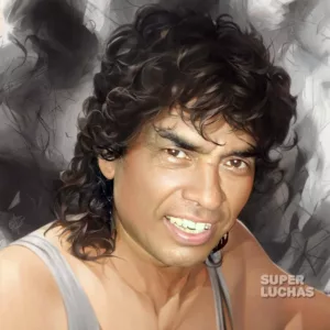 Piloto Suicida