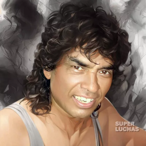 Piloto Suicida