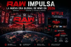 RAW