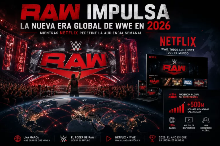 RAW