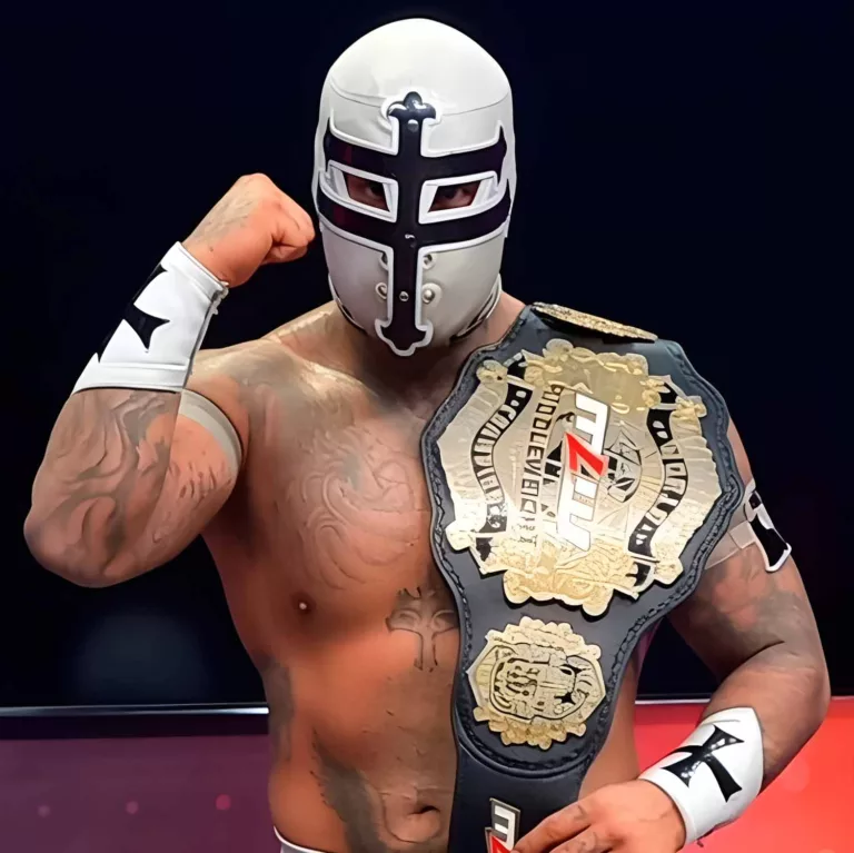 Templario