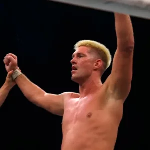 AEW DYNAMITE 24 de junio 2026.