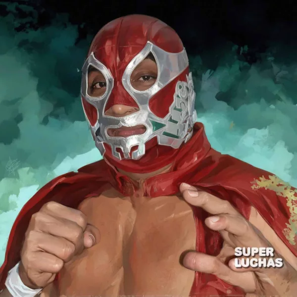 Canek