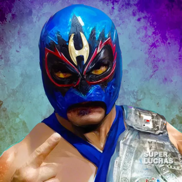 Hechicero
