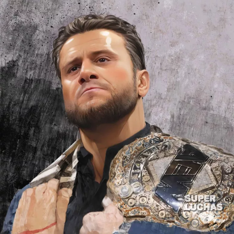 MJF