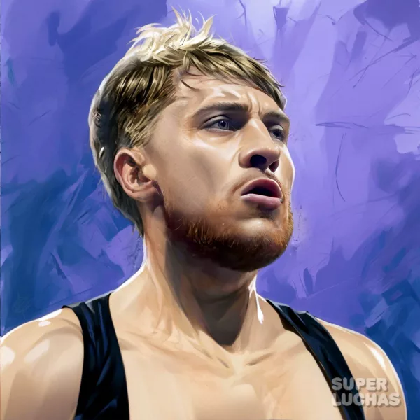 Pete Dunne