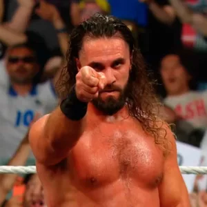 WWE Raw 1 de junio 2026.