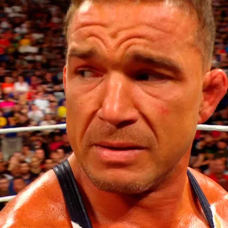 WWE Raw 22 de junio 2026.
