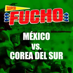 Súper Fucho