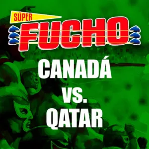 Súper Fucho