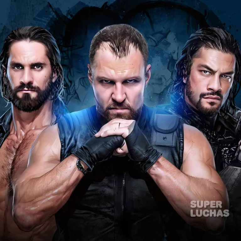 The Shield