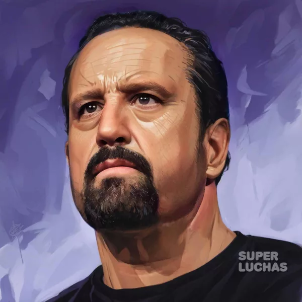 Tommy Dreamer