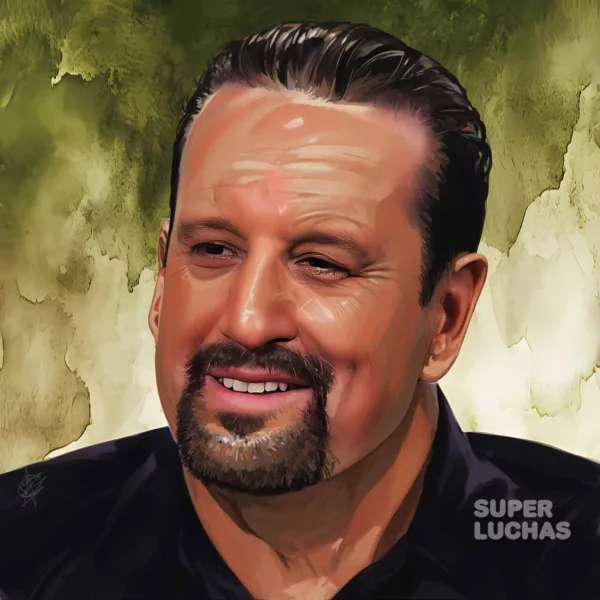 Tommy Dreamer